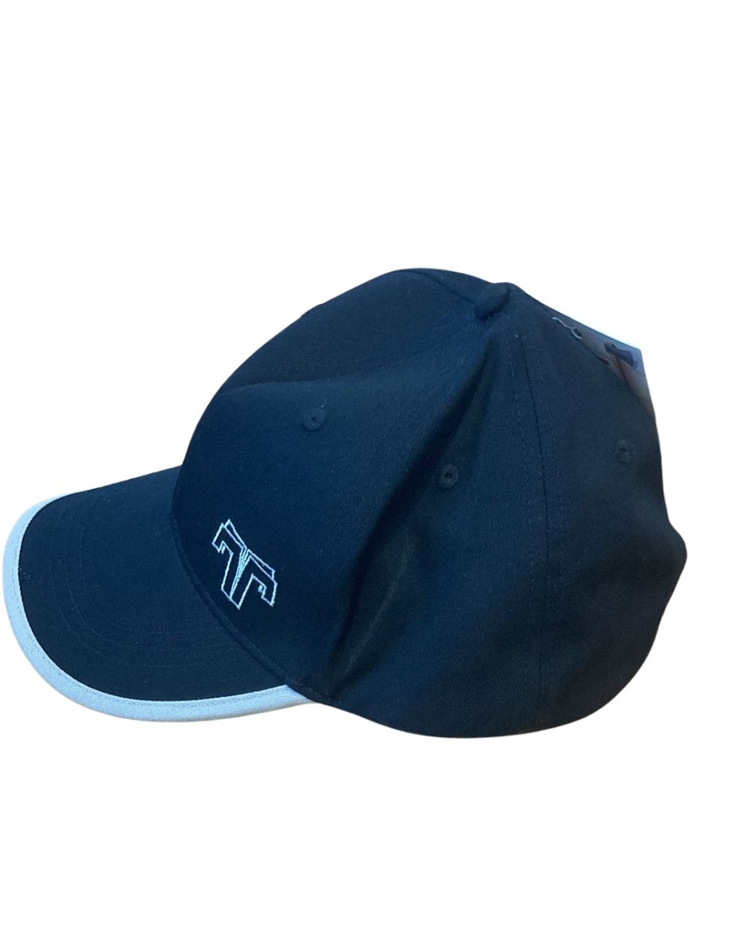 Καπέλο ZOTTA FOREST BASE CAP Z031
